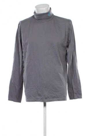 Pánský rolák  Atlas For Men, Velikost XXL, Barva Šedá, Cena  309,00 Kč