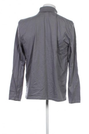 Pánský rolák  Atlas For Men, Velikost XXL, Barva Šedá, Cena  309,00 Kč