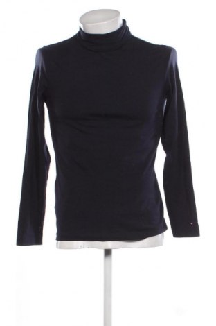 Férfi garbó Tommy Hilfiger, Méret S, Szín Kék, Ár 9 570 Ft