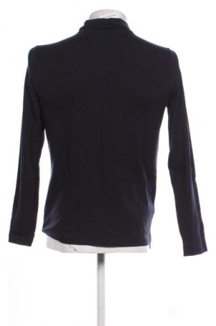 Férfi garbó Tommy Hilfiger, Méret S, Szín Kék, Ár 9 570 Ft