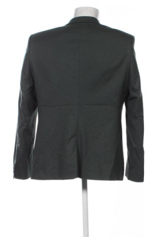 Herren Sakko ASOS, Größe L, Farbe Grün, Preis € 61,99