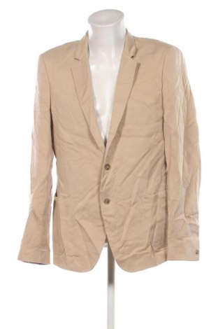 Férfi zakó ASOS, Méret XL, Szín Bézs, Ár 23 989 Ft