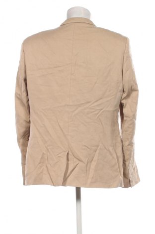 Férfi zakó ASOS, Méret XL, Szín Bézs, Ár 23 989 Ft