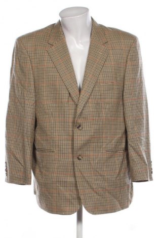 Pánské sako  Abercrombie & Fitch, Velikost 3XL, Barva Vícebarevné, Cena  1 449,00 Kč