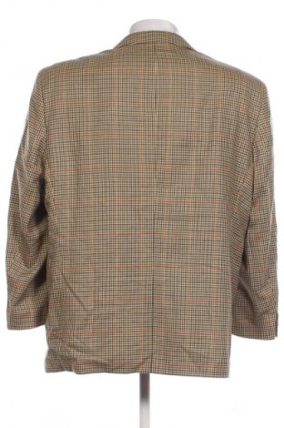 Pánské sako  Abercrombie & Fitch, Velikost 3XL, Barva Vícebarevné, Cena  1 449,00 Kč