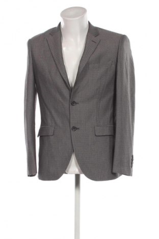 Herren Sakko Andrews, Größe L, Farbe Mehrfarbig, Preis € 55,23