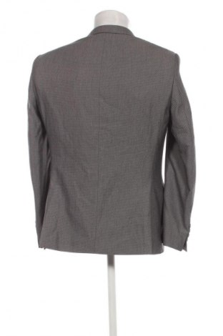Herren Sakko Andrews, Größe L, Farbe Mehrfarbig, Preis € 55,23