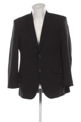 Sacou de bărbați Angelo Litrico, Mărime M, Culoare Multicolor, Preț 100,99 Lei