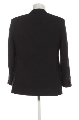 Sacou de bărbați Angelo Litrico, Mărime M, Culoare Multicolor, Preț 100,99 Lei