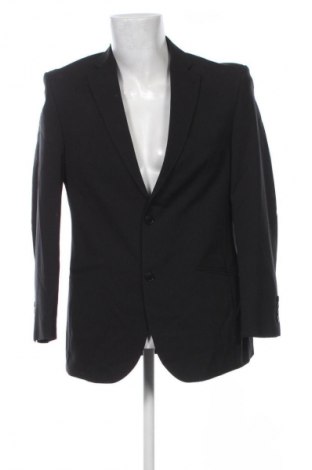 Herren Sakko Angelo Litrico, Größe M, Farbe Grau, Preis € 40,99
