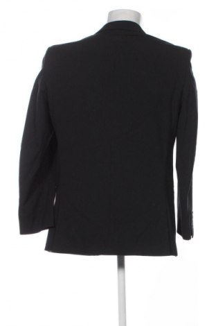 Herren Sakko Angelo Litrico, Größe M, Farbe Grau, Preis € 40,99