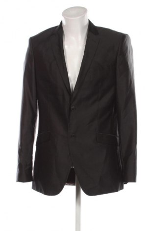 Sacou de bărbați Angelo Litrico, Mărime L, Culoare Multicolor, Preț 196,99 Lei