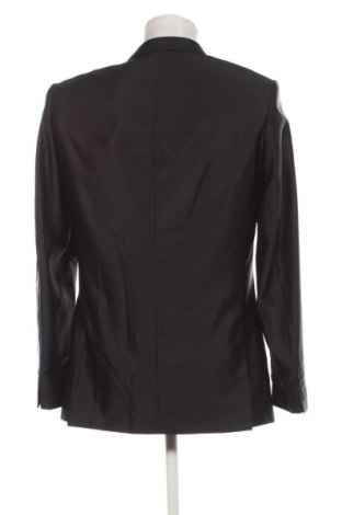 Sacou de bărbați Angelo Litrico, Mărime L, Culoare Multicolor, Preț 196,99 Lei