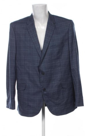 Sacou de bărbați Angelo Litrico, Mărime XL, Culoare Multicolor, Preț 196,99 Lei