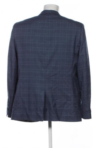 Sacou de bărbați Angelo Litrico, Mărime XL, Culoare Multicolor, Preț 196,99 Lei