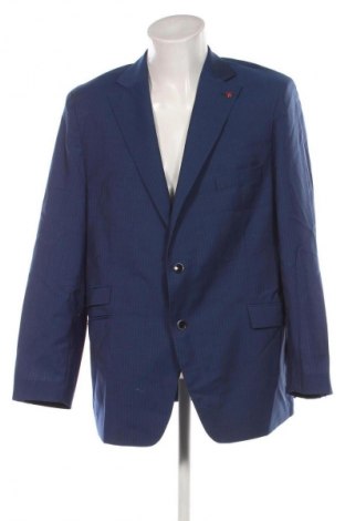 Męska marynarka Atelier Torino, Rozmiar XXL, Kolor Kolorowy, Cena 338,99 zł