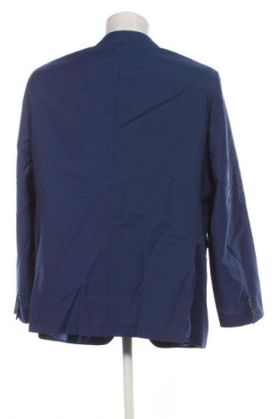 Męska marynarka Atelier Torino, Rozmiar XXL, Kolor Kolorowy, Cena 338,99 zł