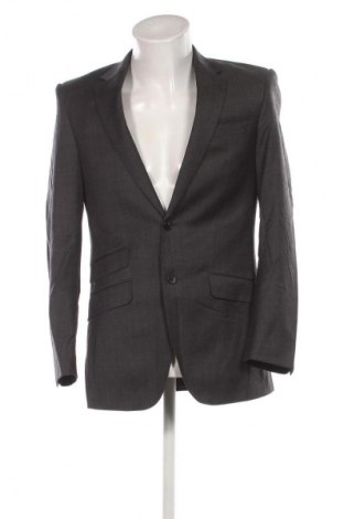 Herren Sakko Autograph, Größe M, Farbe Grau, Preis € 40,99