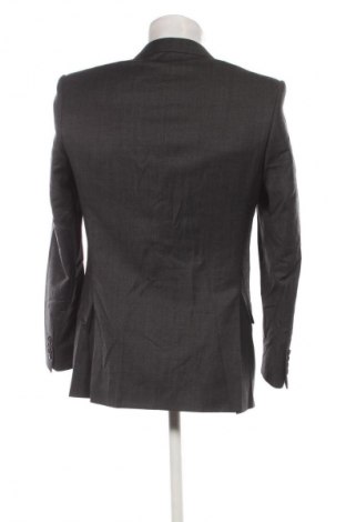 Herren Sakko Autograph, Größe M, Farbe Grau, Preis € 40,99