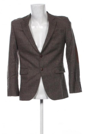 Herren Sakko B&W, Größe S, Farbe Mehrfarbig, Preis € 71,99