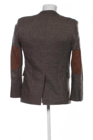 Herren Sakko B&W, Größe S, Farbe Mehrfarbig, Preis € 71,99