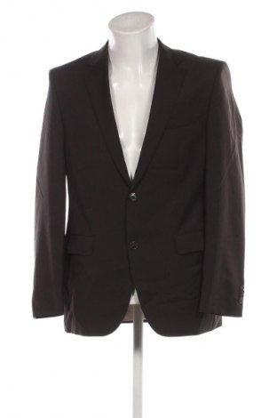 Herren Sakko BOSS, Größe L, Farbe Braun, Preis € 169,99