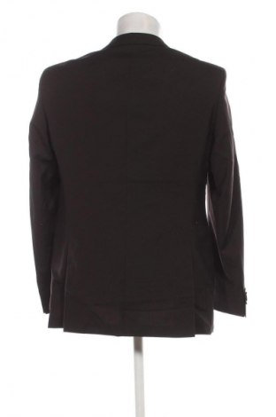 Herren Sakko BOSS, Größe L, Farbe Braun, Preis € 169,99