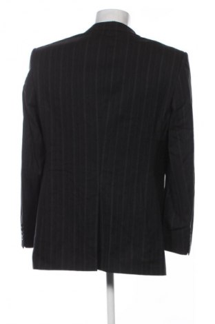 Herren Sakko BOSS, Größe L, Farbe Mehrfarbig, Preis € 51,99