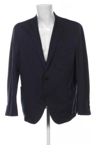 Herren Sakko Baldessarini, Größe XXL, Farbe Blau, Preis € 71,99