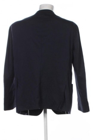 Herren Sakko Baldessarini, Größe XXL, Farbe Blau, Preis € 71,99