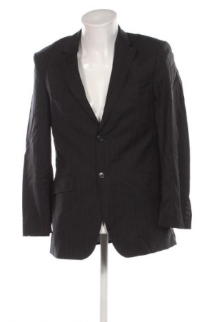 Pánské sako  Ben Sherman, Velikost L, Barva Vícebarevné, Cena  1 679,00 Kč