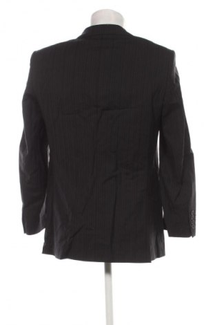 Pánské sako  Ben Sherman, Velikost L, Barva Vícebarevné, Cena  1 679,00 Kč