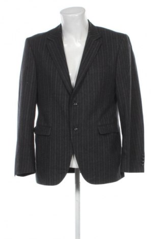 Herren Sakko Benvenuto, Größe L, Farbe Mehrfarbig, Preis € 71,99