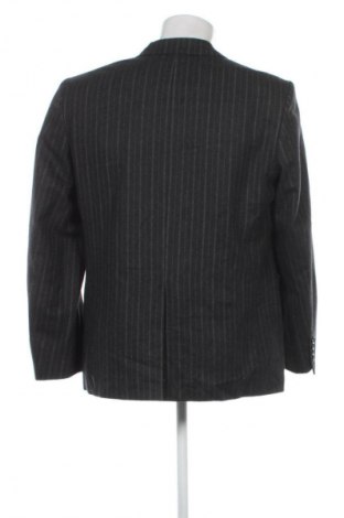 Herren Sakko Benvenuto, Größe L, Farbe Mehrfarbig, Preis € 71,99