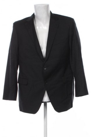 Herren Sakko Benvenuto, Größe XL, Farbe Schwarz, Preis € 71,99