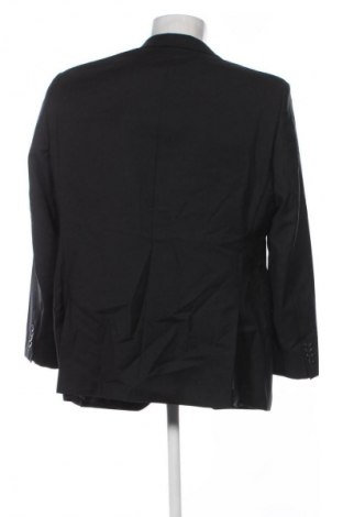 Herren Sakko Benvenuto, Größe XL, Farbe Schwarz, Preis € 71,99