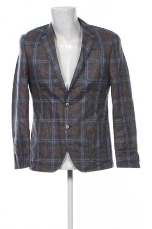 Herren Sakko Benvenuto, Größe M, Farbe Mehrfarbig, Preis € 71,99