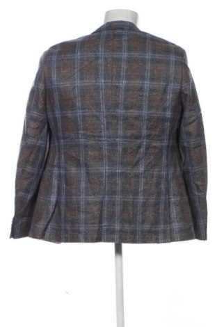 Herren Sakko Benvenuto, Größe M, Farbe Mehrfarbig, Preis € 71,99