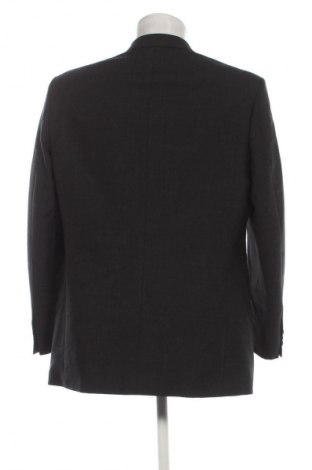 Sacou de bărbați Bernhard, Mărime XXL, Culoare Negru, Preț 152,59 Lei