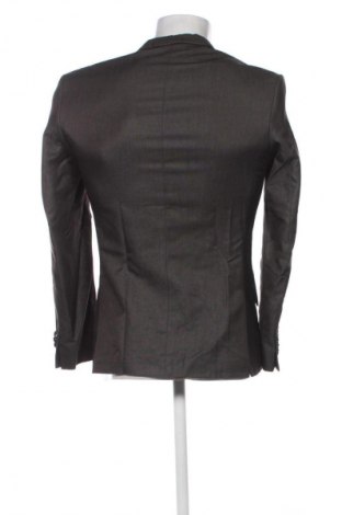 Herren Sakko Bertoni, Größe S, Farbe Braun, Preis € 71,99