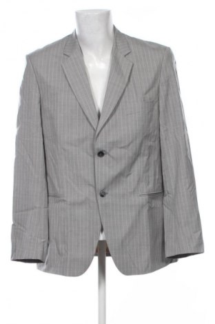 Herren Sakko Bertoni, Größe XXL, Farbe Mehrfarbig, Preis € 71,99