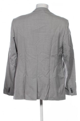 Herren Sakko Bertoni, Größe XXL, Farbe Mehrfarbig, Preis € 71,99