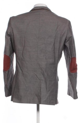 Herren Sakko Bertoni, Größe XL, Farbe Beige, Preis € 71,99