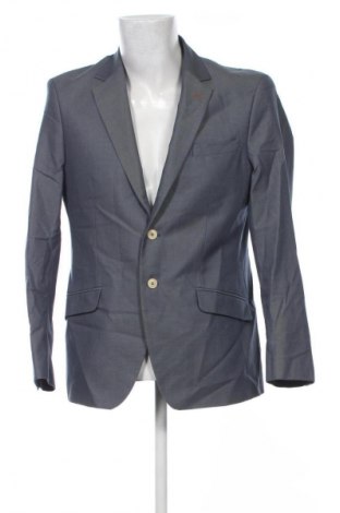 Herren Sakko Bertoni, Größe XL, Farbe Blau, Preis € 71,99