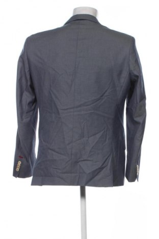 Herren Sakko Bertoni, Größe XL, Farbe Blau, Preis € 71,99