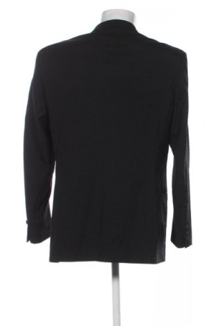 Herren Sakko Bertoni, Größe L, Farbe Schwarz, Preis € 71,99