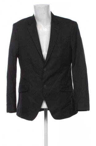 Herren Sakko Bertoni, Größe L, Farbe Mehrfarbig, Preis € 71,99