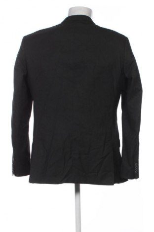 Herren Sakko Bertoni, Größe L, Farbe Mehrfarbig, Preis € 71,99