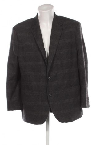 Sacou de bărbați Bexleys, Mărime XXL, Culoare Multicolor, Preț 236,66 Lei