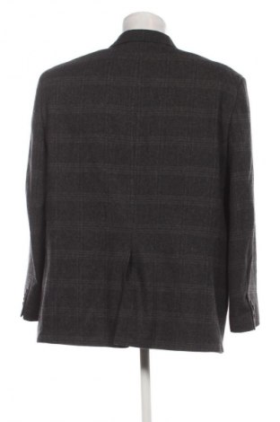 Sacou de bărbați Bexleys, Mărime XXL, Culoare Multicolor, Preț 236,66 Lei